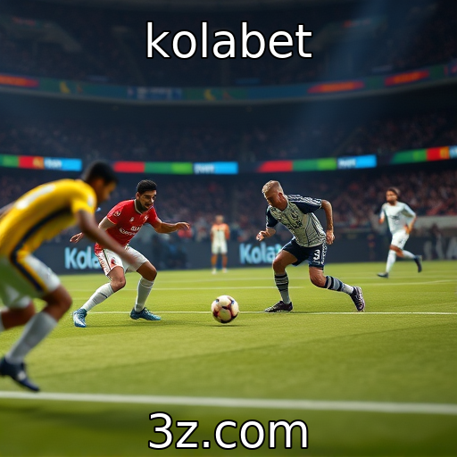 Inovação em inteligência artificial para jogos