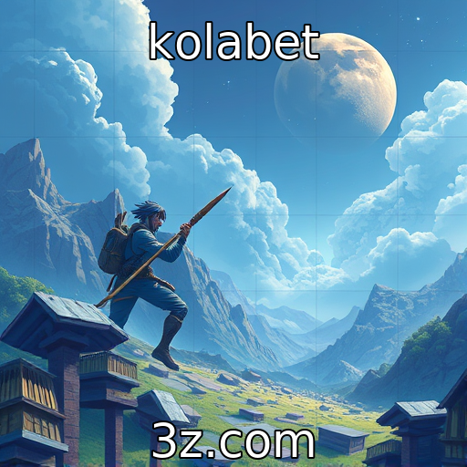 Crescimento das plataformas de jogo em nuvem