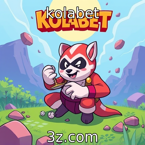 Tendências emergentes na indústria de jogos