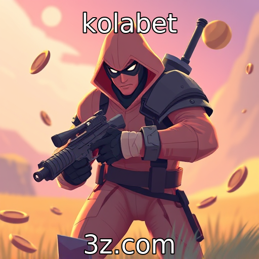 Evolução das microtransações na indústria de jogos