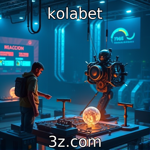 Desenvolvedores buscam inovações em mecânicas de jogo