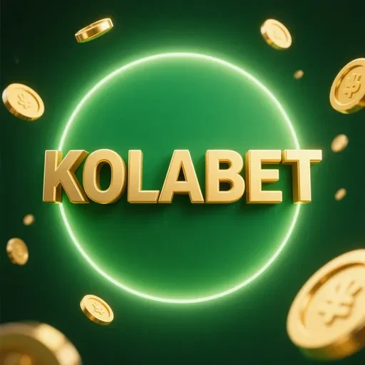 kolabet