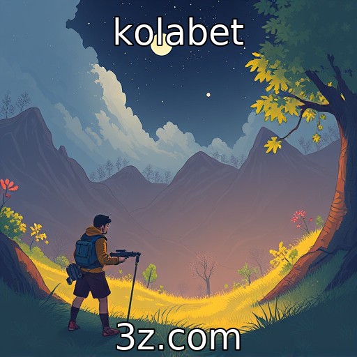 O papel da inclusão na narrativa dos videogames