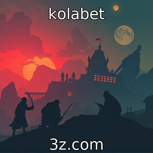 Desafios enfrentados pela indústria de jogos independentes