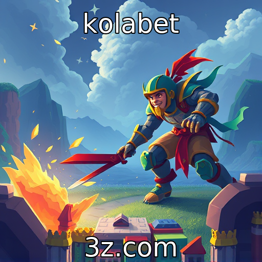 Crescimento dos jogos independentes no mercado atual