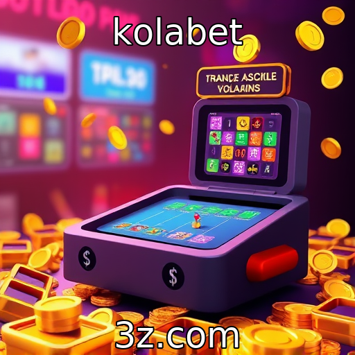 Impacto das microtransações na experiência do jogador