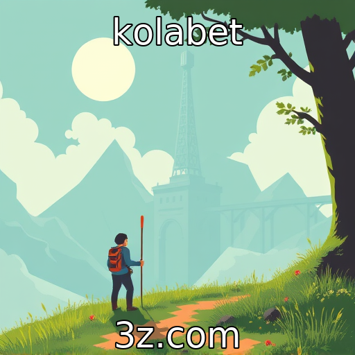 Importância da narrativa nos jogos de aventura