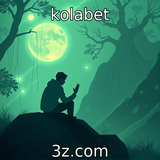 A evolução da narrativa em jogos eletrônicos recentes