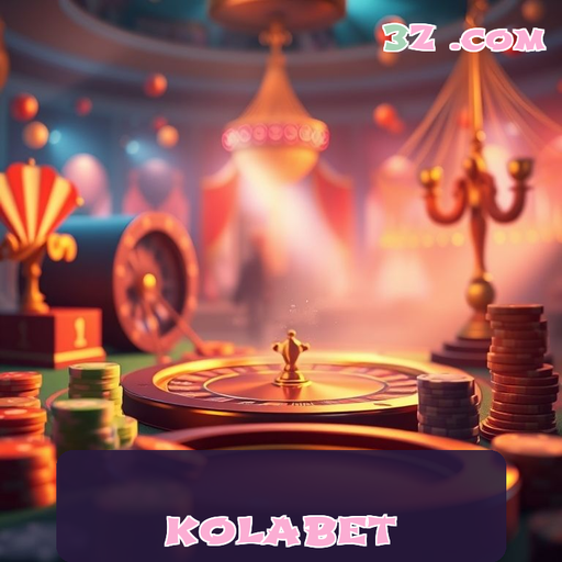 Recurso Paga no Kolabet: A Nova Era dos Jogos