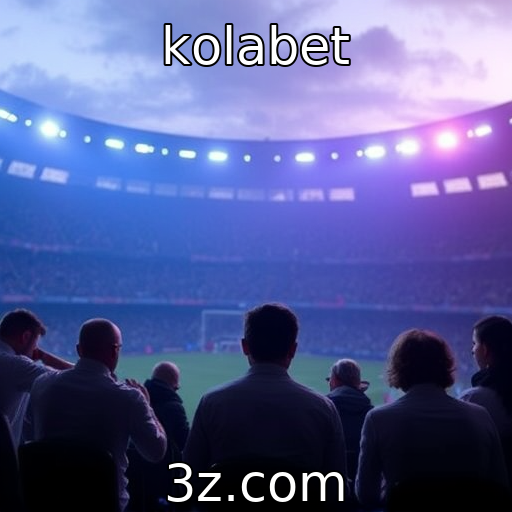 Mudanças nas regulamentações afetam o desenvolvimento de jogos