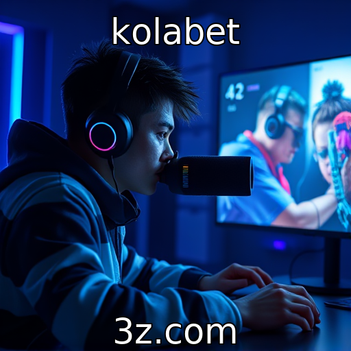 Impactos do streaming na forma como jogamos