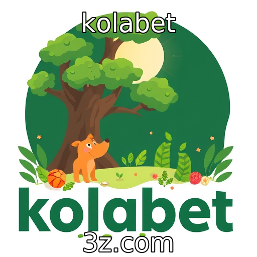 Desenvolvimento sustentável e jogos ecológicos